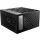 MSI MPG A1000G PCIE5 1000W 80PLUS GOLD F.MODULAR - 1086742 - zdjęcie 8